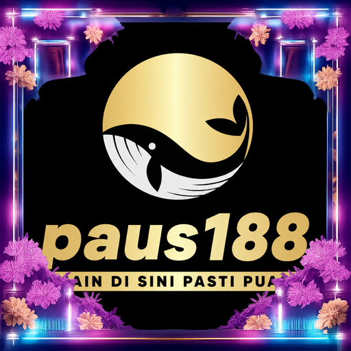 paus188 — galeri pratinjau - APK Resmi