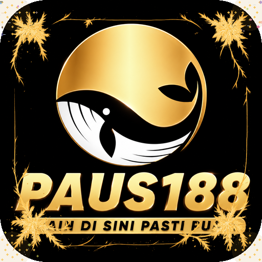 paus188 — galeri pratinjau Resmi APK